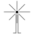 sole logo